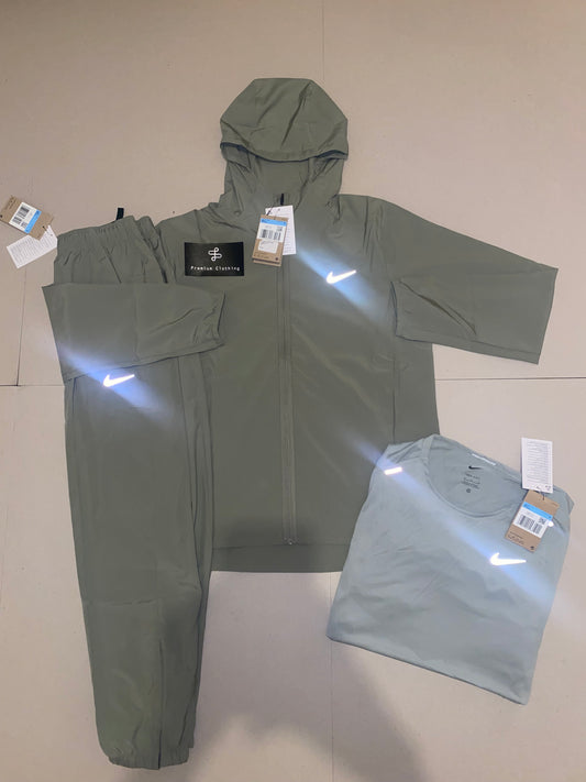 Jade Horizon 3 Piece Collection Medium