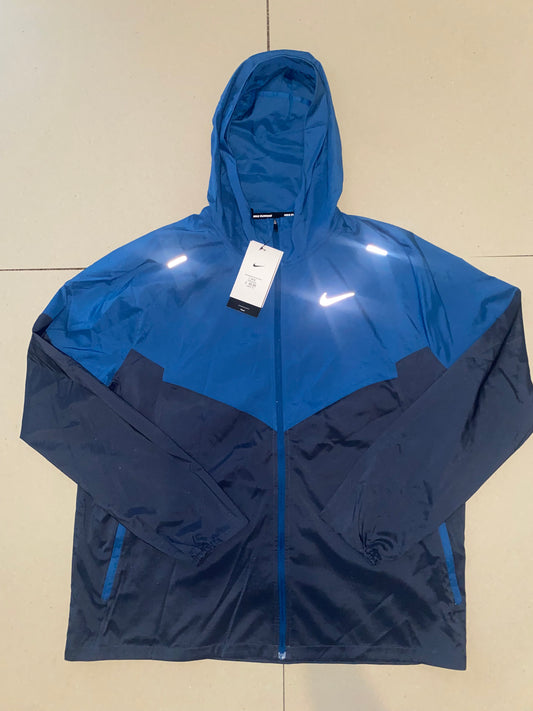 Nike Thunder Windrunner