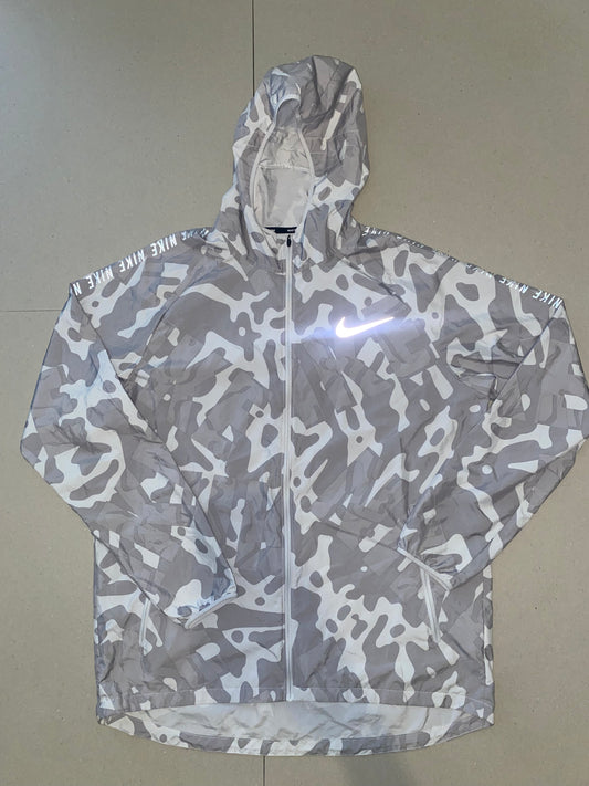Nike Dubai Cameo Windrunner