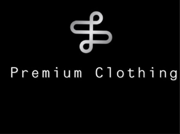 Premium Clothing